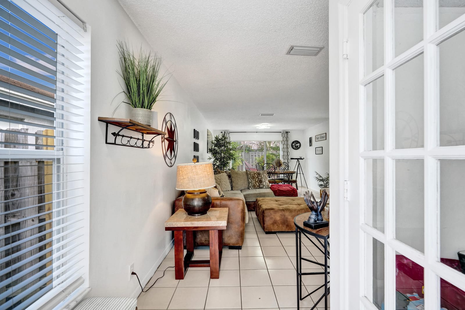 6217 Mohawk Terrace, Margate, FL 33063 photo 3