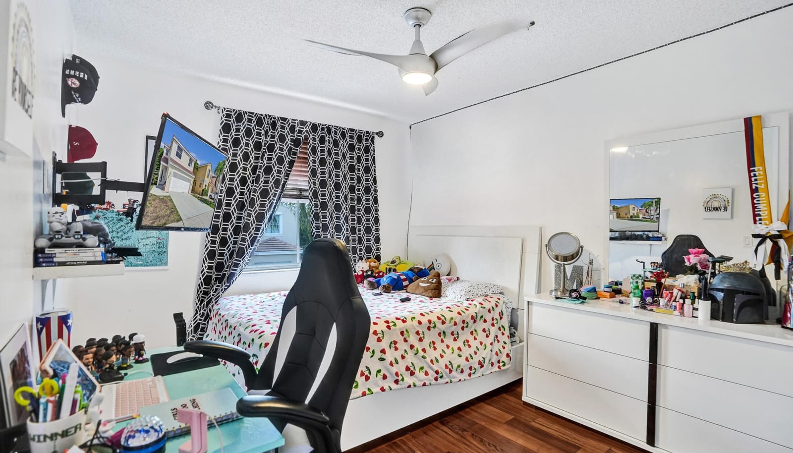 6217 Mohawk Terrace, Margate, FL 33063 photo 28