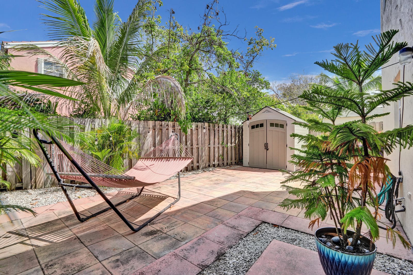 6217 Mohawk Terrace, Margate, FL 33063 photo 29