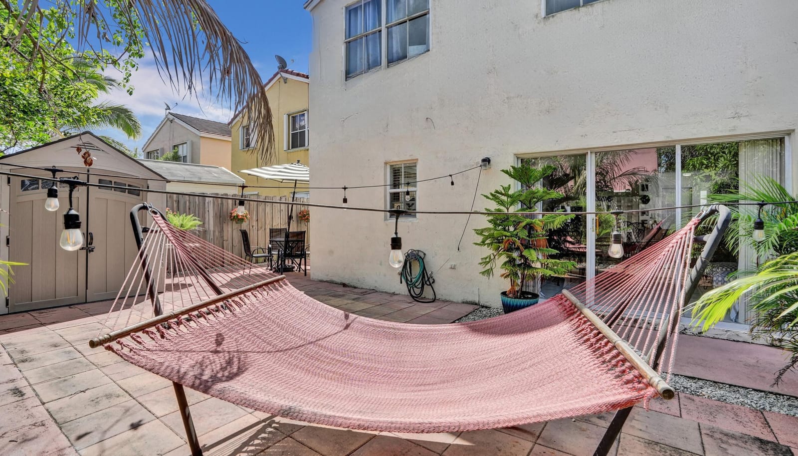 6217 Mohawk Terrace, Margate, FL 33063 photo 30