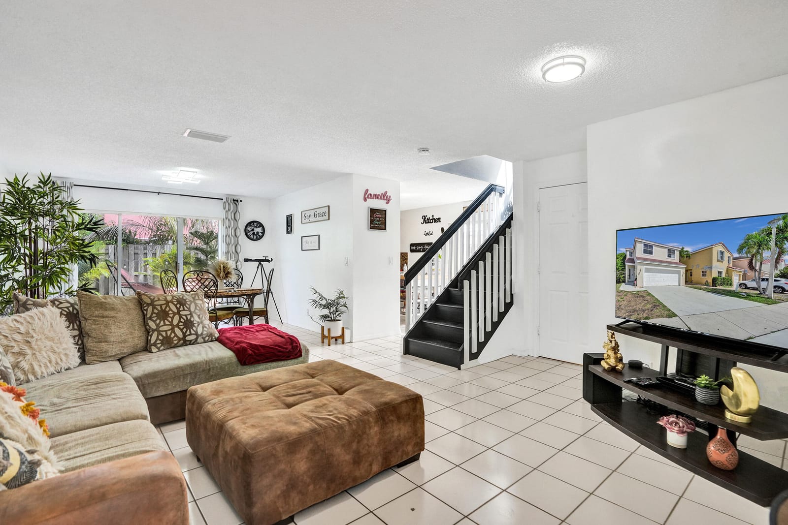 6217 Mohawk Terrace, Margate, FL 33063 photo 4