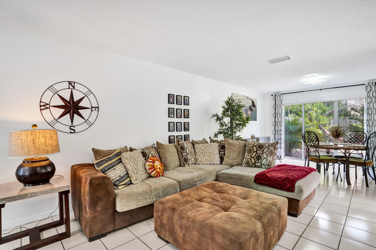 6217 Mohawk Terrace, Margate, FL 33063 photo 5