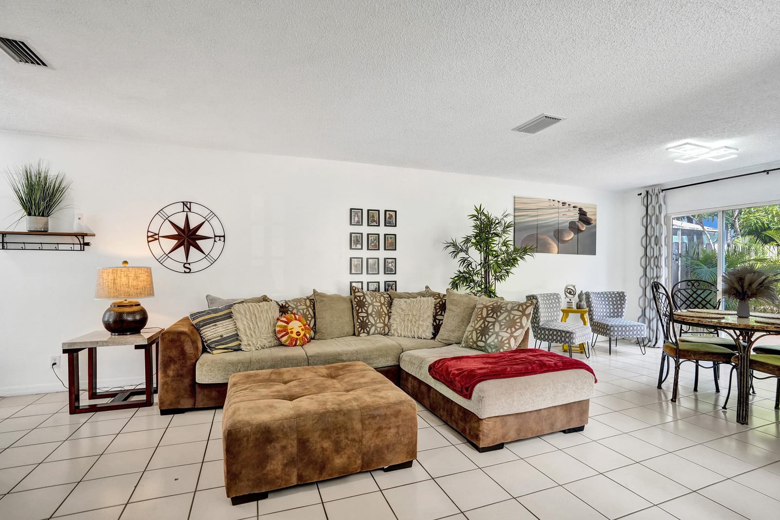 6217 Mohawk Terrace, Margate, FL 33063 photo 6