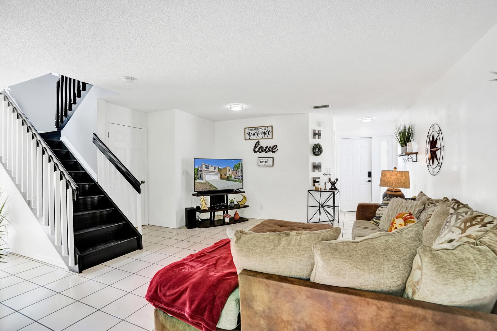 6217 Mohawk Terrace, Margate, FL 33063 photo 7