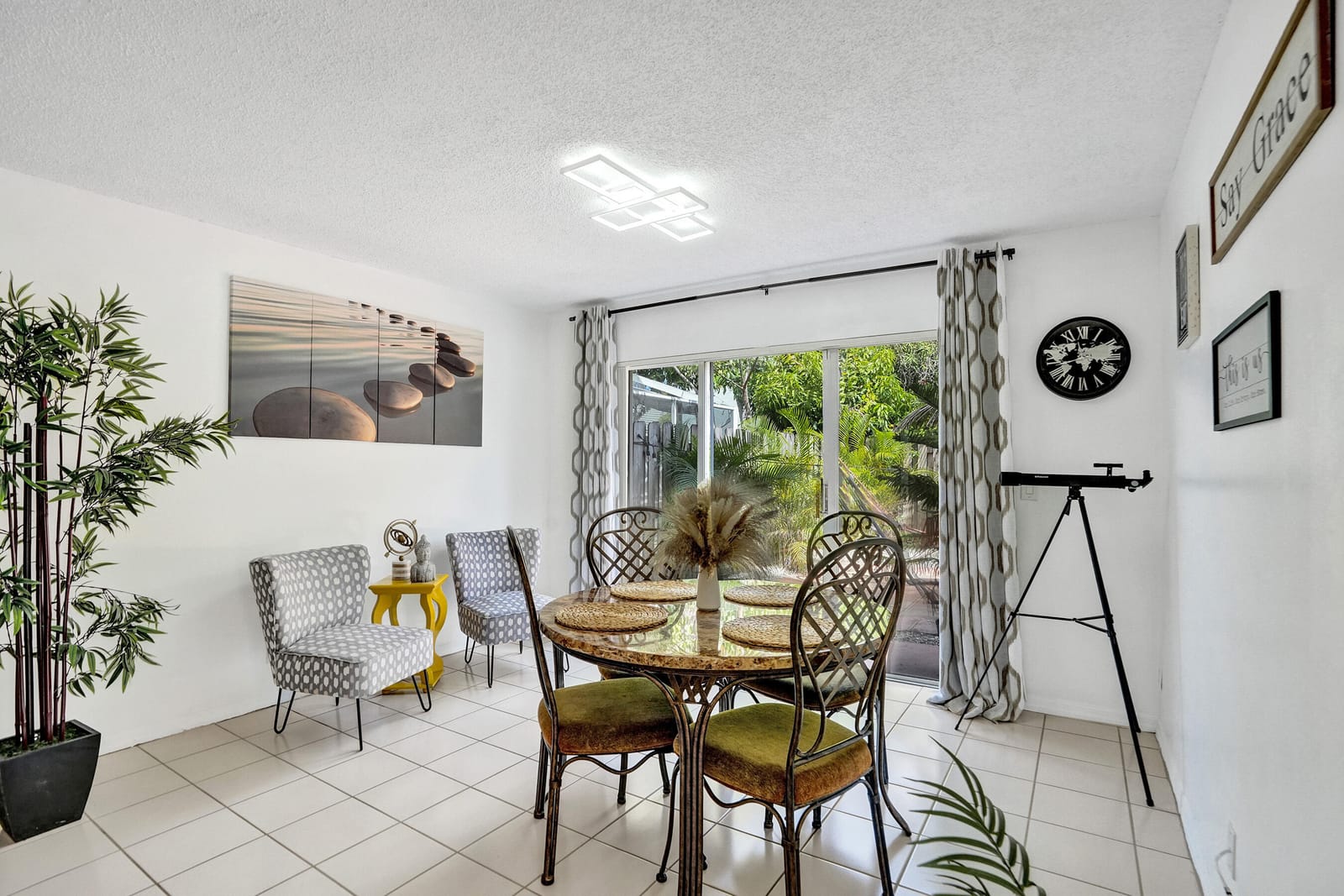 6217 Mohawk Terrace, Margate, FL 33063 photo 8