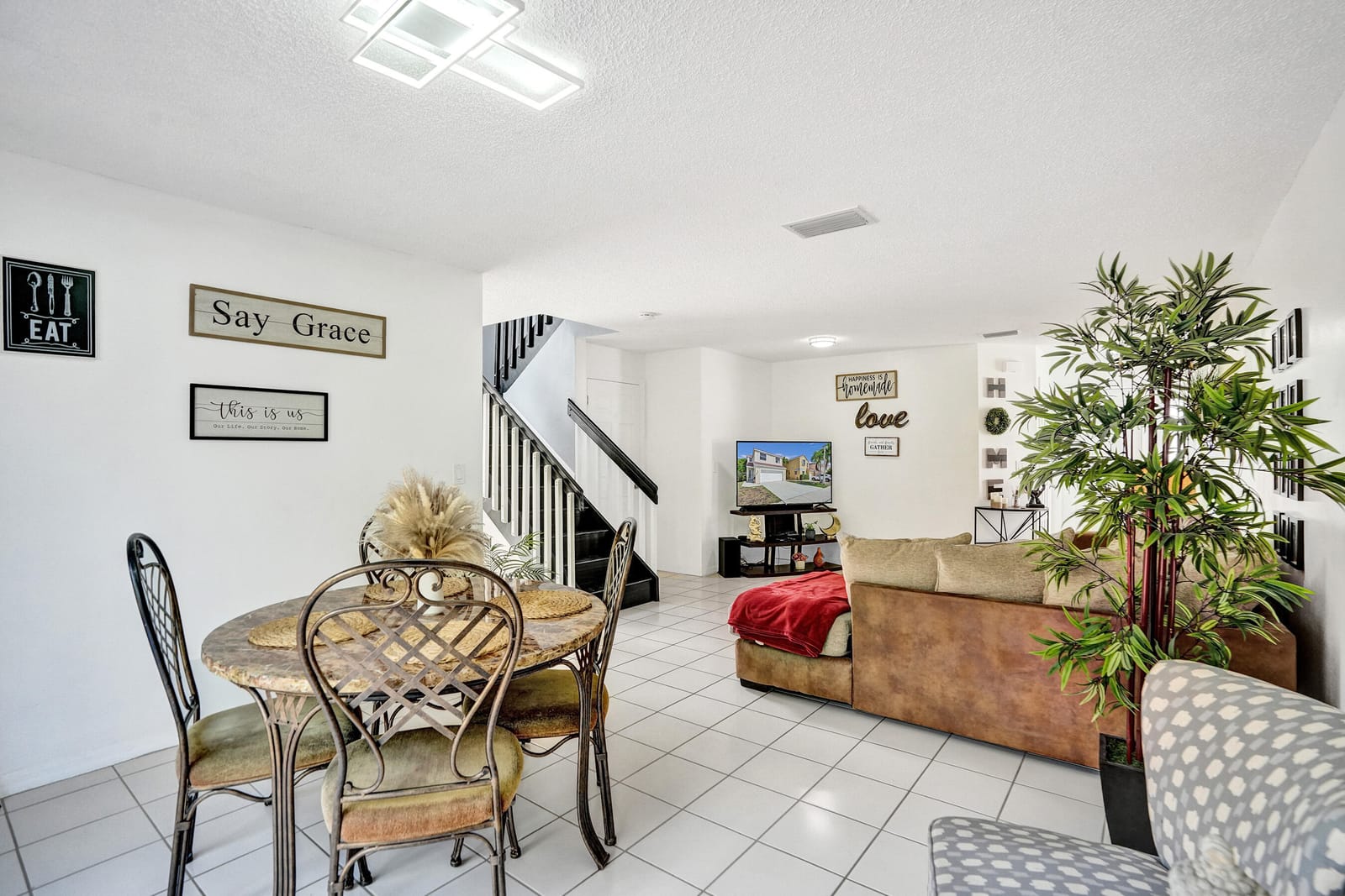 6217 Mohawk Terrace, Margate, FL 33063 photo 9