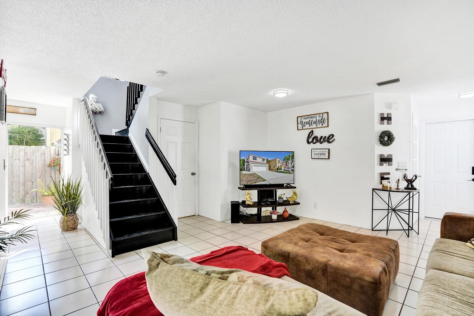 6217 Mohawk Terrace, Margate, FL 33063 photo 10