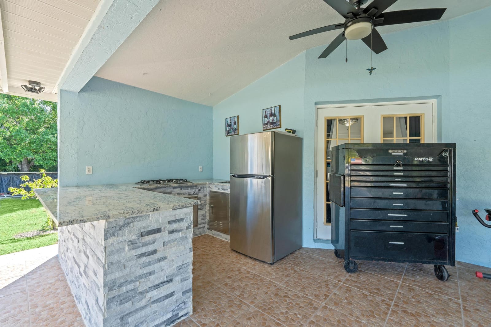 16139 E Pleasure Drive — photo 11