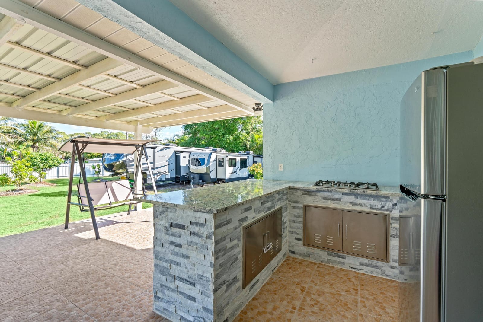 16139 E Pleasure Drive — photo 12