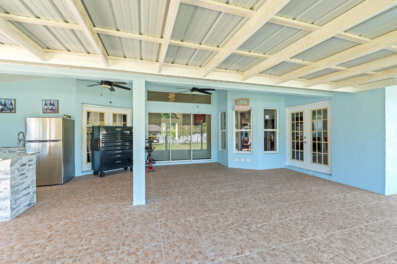 16139 E Pleasure Drive, The Acreage, FL 33470 photo 13