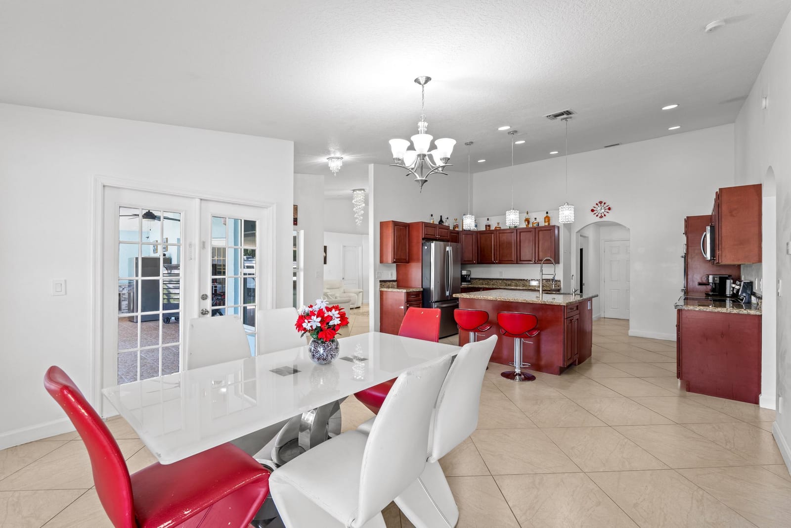16139 E Pleasure Drive, The Acreage, FL 33470 photo 25