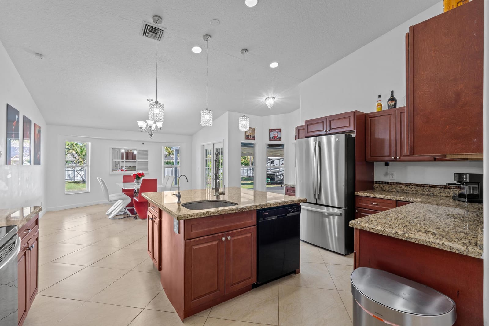 16139 E Pleasure Drive, The Acreage, FL 33470 photo 29