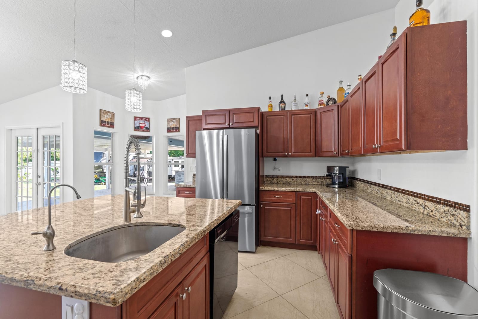 16139 E Pleasure Drive, The Acreage, FL 33470 photo 30