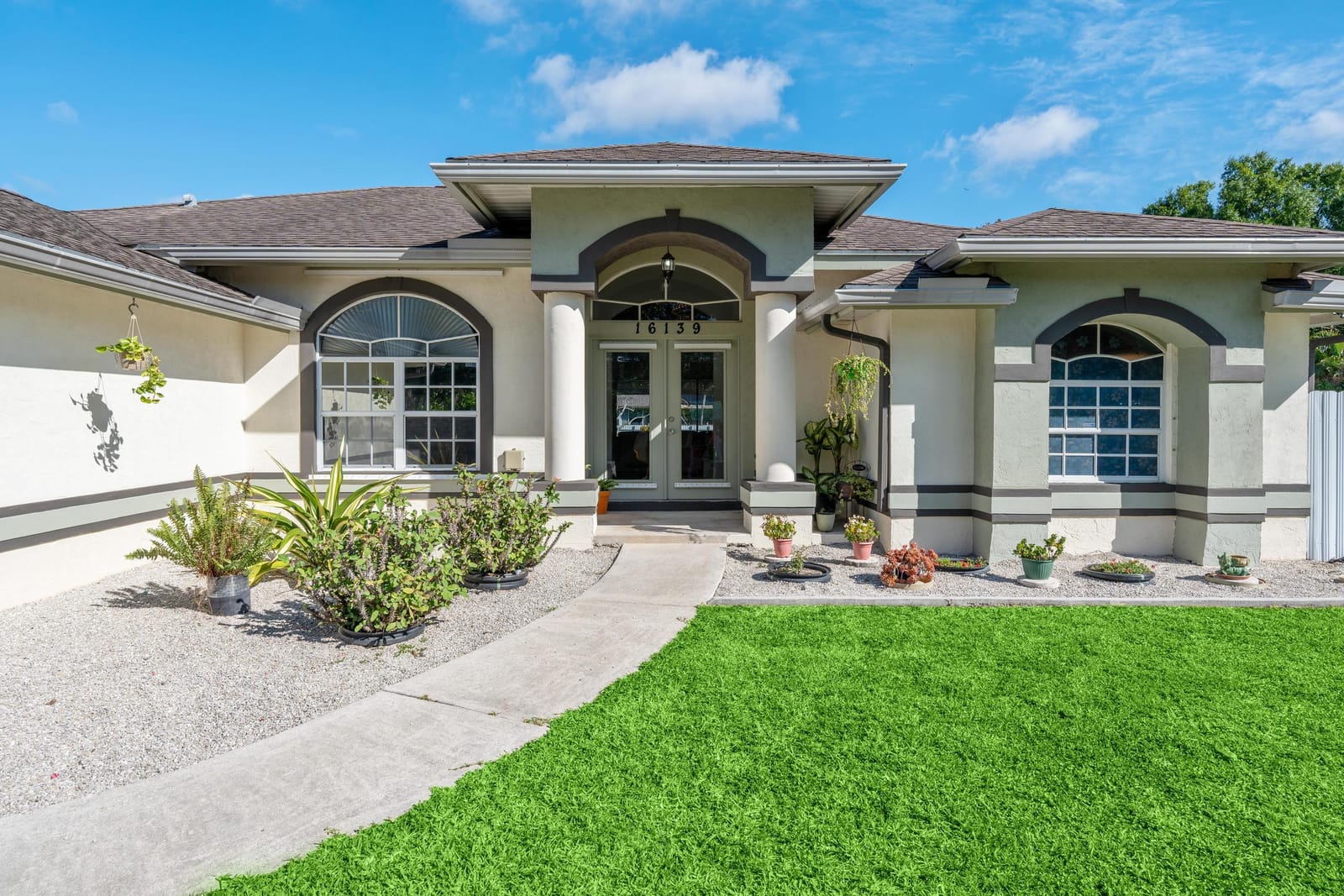16139 E Pleasure Drive — photo 4