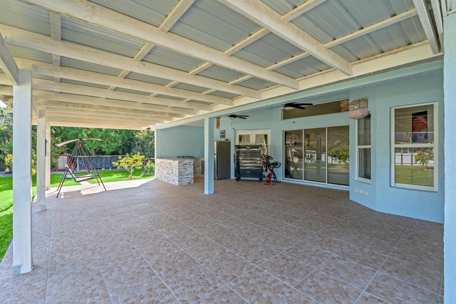 16139 E Pleasure Drive — photo 9