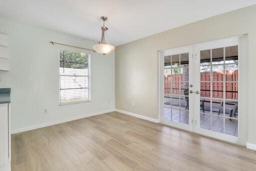 17393 Sentimental Journey 6, Jupiter, FL 33458