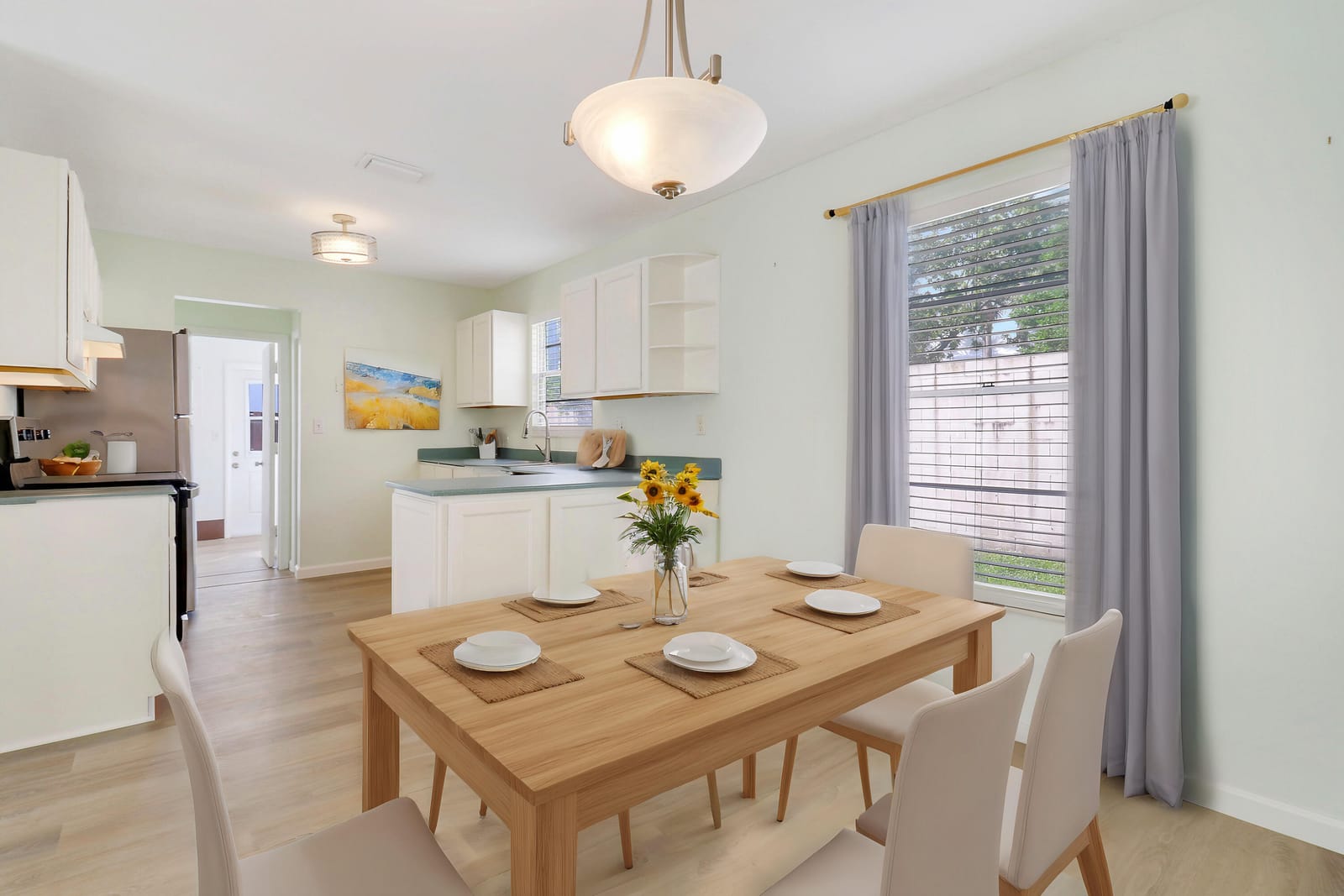 17393 Sentimental Journey 6, Jupiter, FL 33458 photo 2