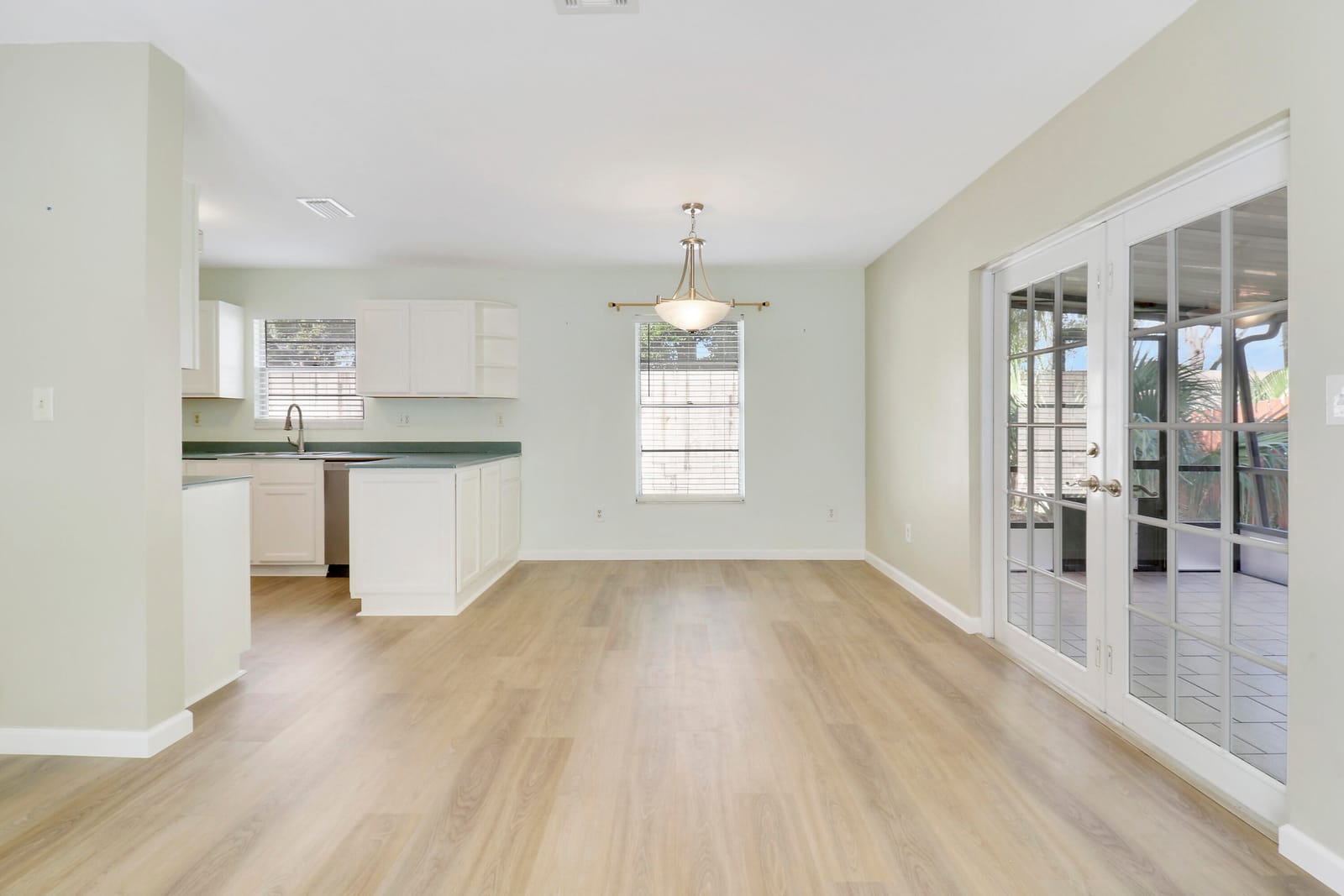 17393 Sentimental Journey 6, Jupiter, FL 33458 photo 11