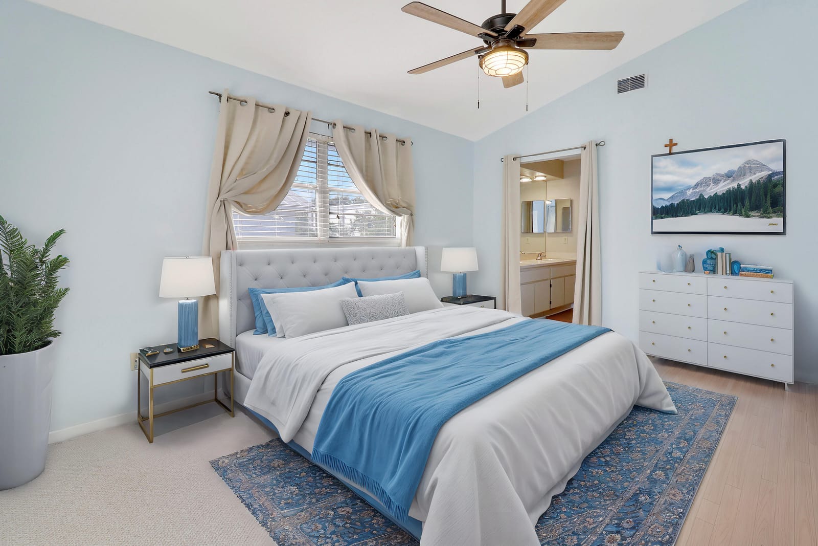 17393 Sentimental Journey 6, Jupiter, FL 33458 photo 12