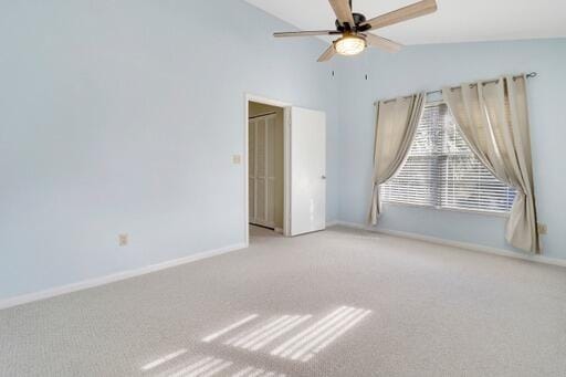 17393 Sentimental Journey 6, Jupiter, FL 33458 photo 13