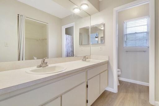 17393 Sentimental Journey 6, Jupiter, FL 33458 photo 14