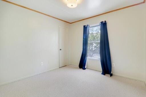 17393 Sentimental Journey 6, Jupiter, FL 33458 photo 15