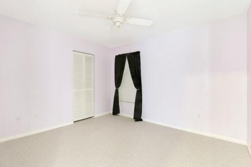 17393 Sentimental Journey 6, Jupiter, FL 33458 photo 16