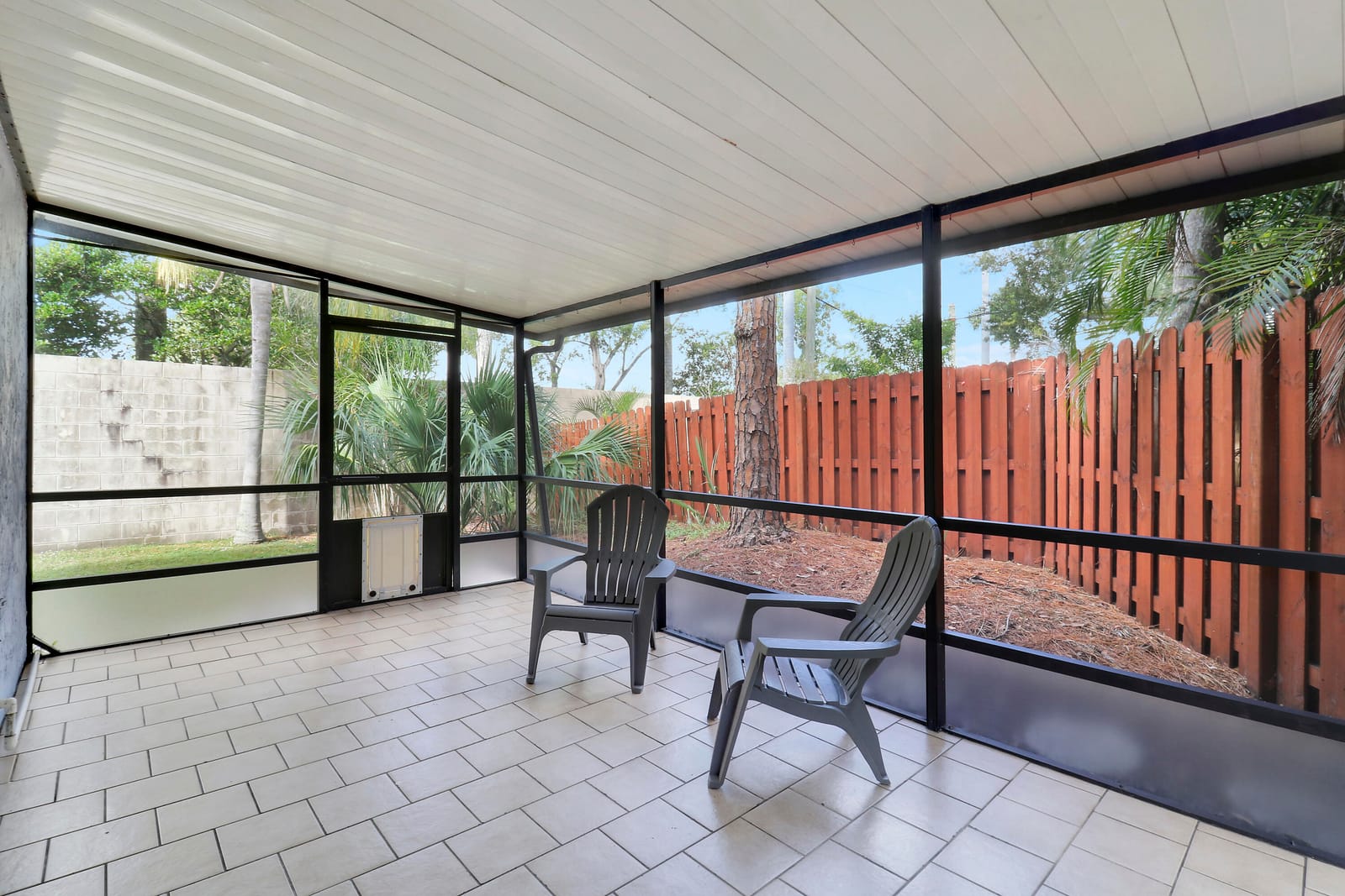 17393 Sentimental Journey 6, Jupiter, FL 33458 photo 20