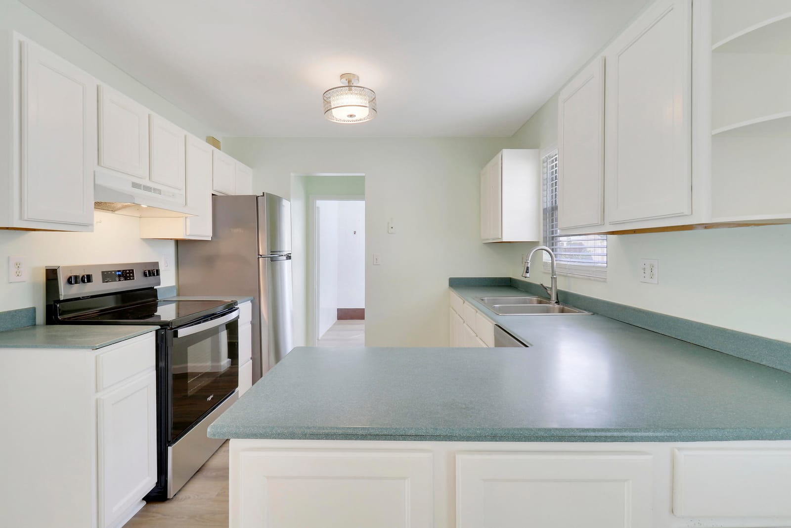17393 Sentimental Journey 6, Jupiter, FL 33458 photo 3