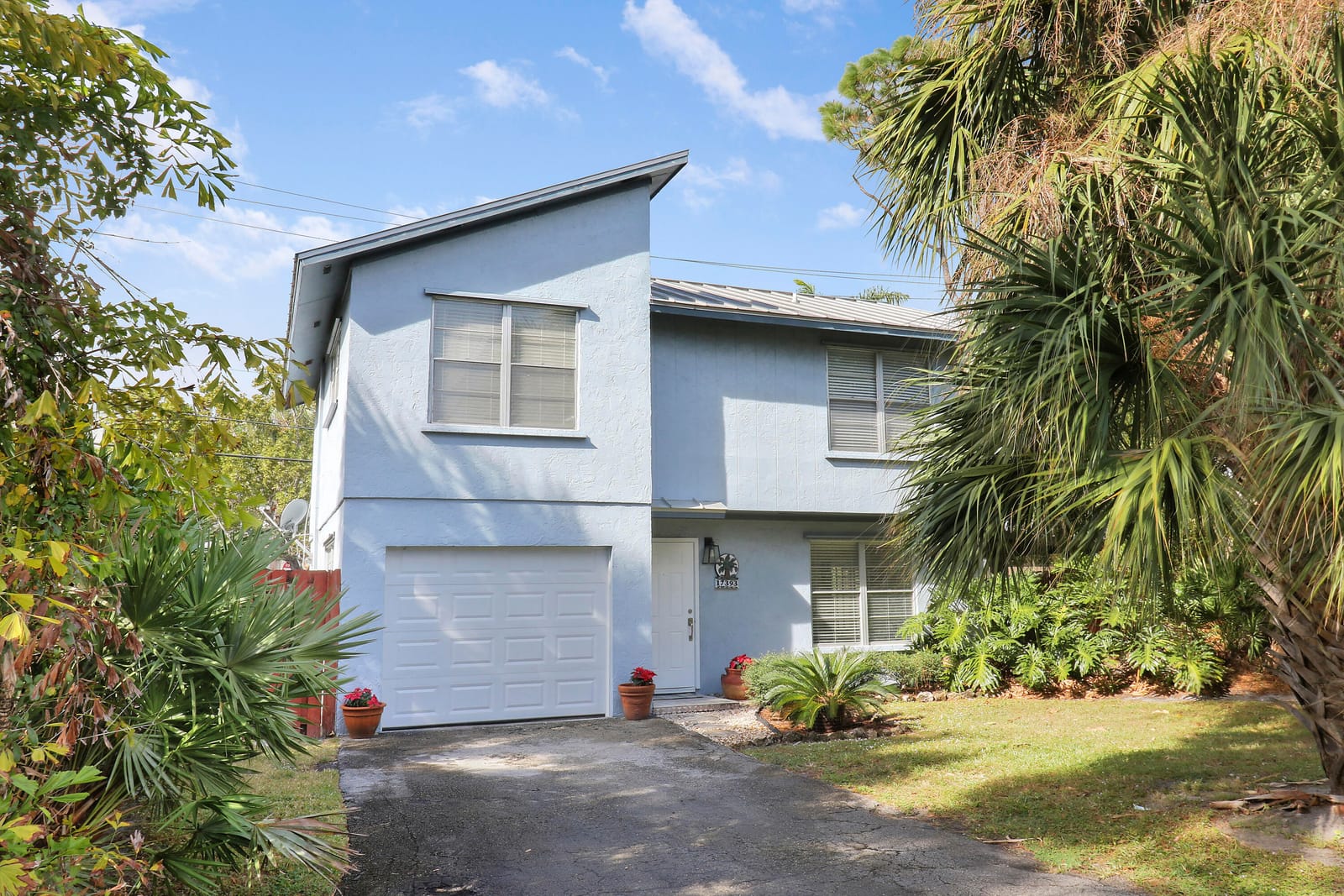 17393 Sentimental Journey 6, Jupiter, FL 33458 photo 21