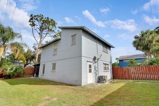 17393 Sentimental Journey 6, Jupiter, FL 33458 photo 22