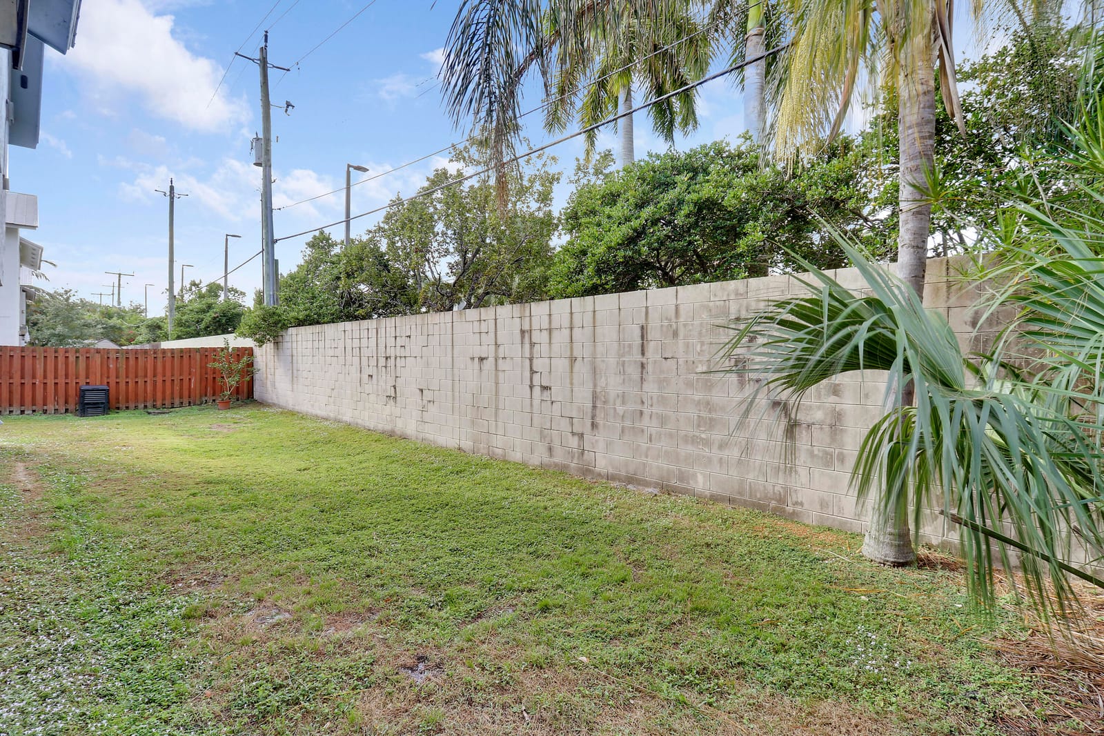 17393 Sentimental Journey 6, Jupiter, FL 33458 photo 23