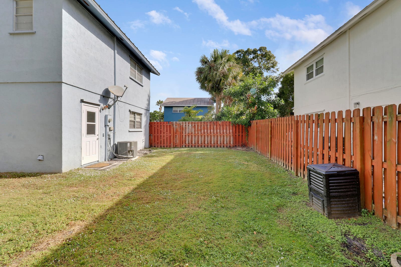 17393 Sentimental Journey 6, Jupiter, FL 33458 photo 24