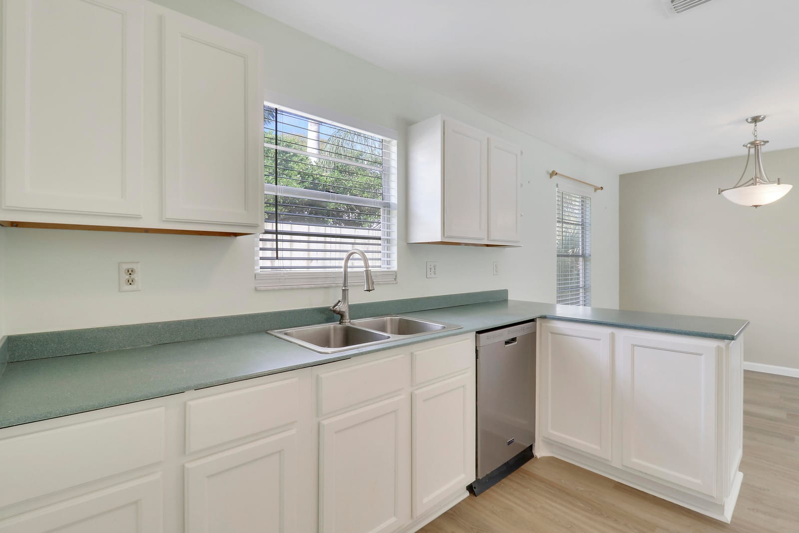 17393 Sentimental Journey 6, Jupiter, FL 33458 photo 4