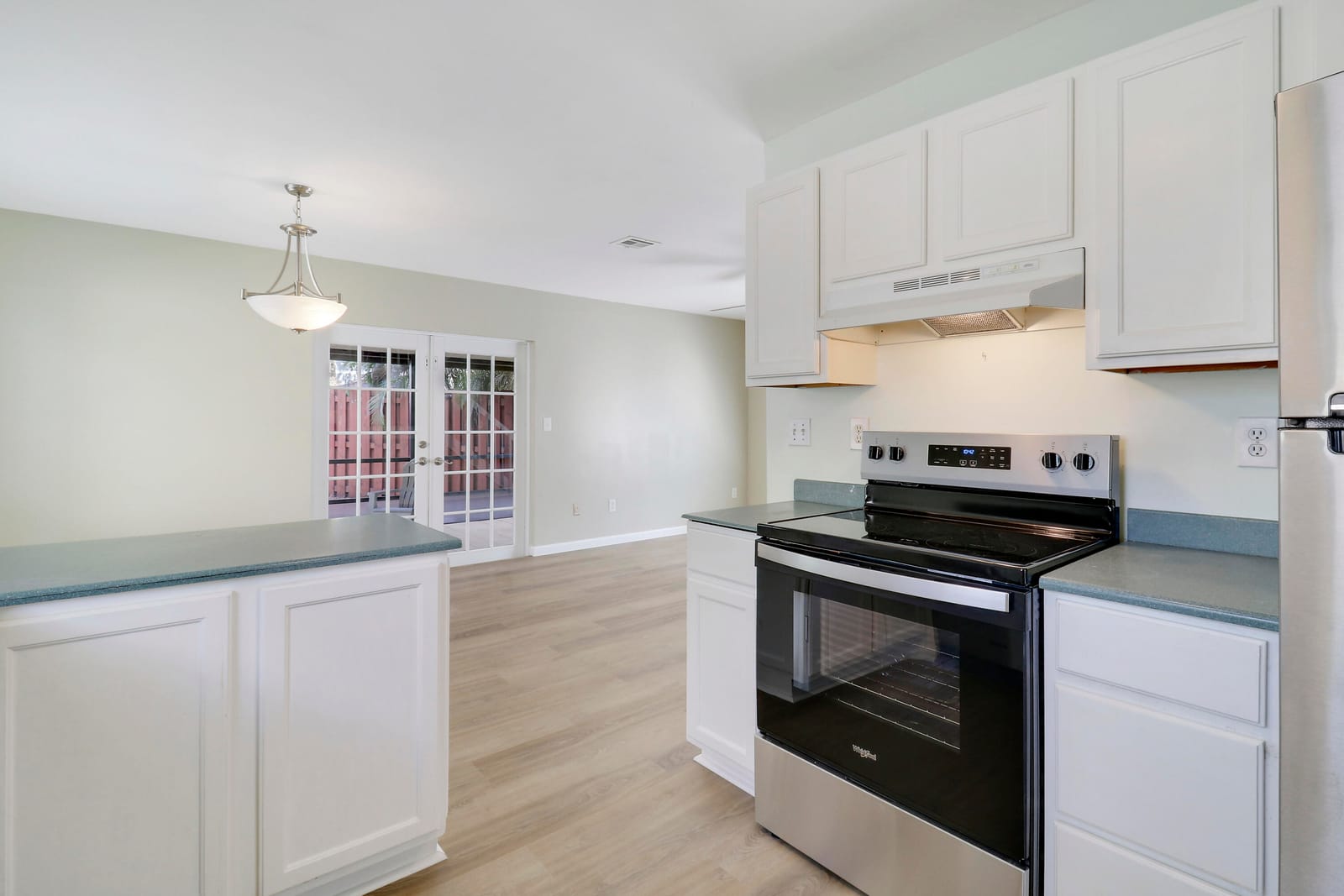 17393 Sentimental Journey 6, Jupiter, FL 33458 photo 5