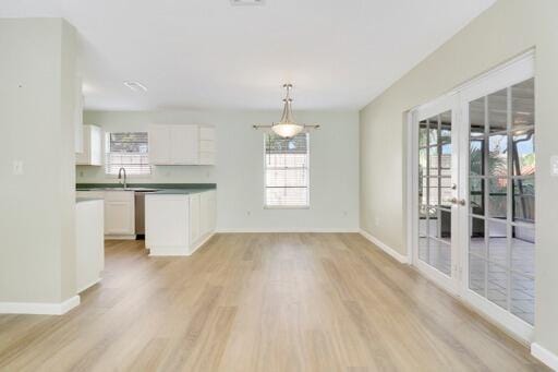 17393 Sentimental Journey 6, Jupiter, FL 33458 photo 6