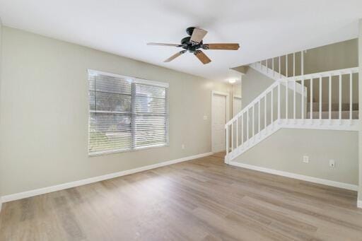 17393 Sentimental Journey 6, Jupiter, FL 33458 photo 7