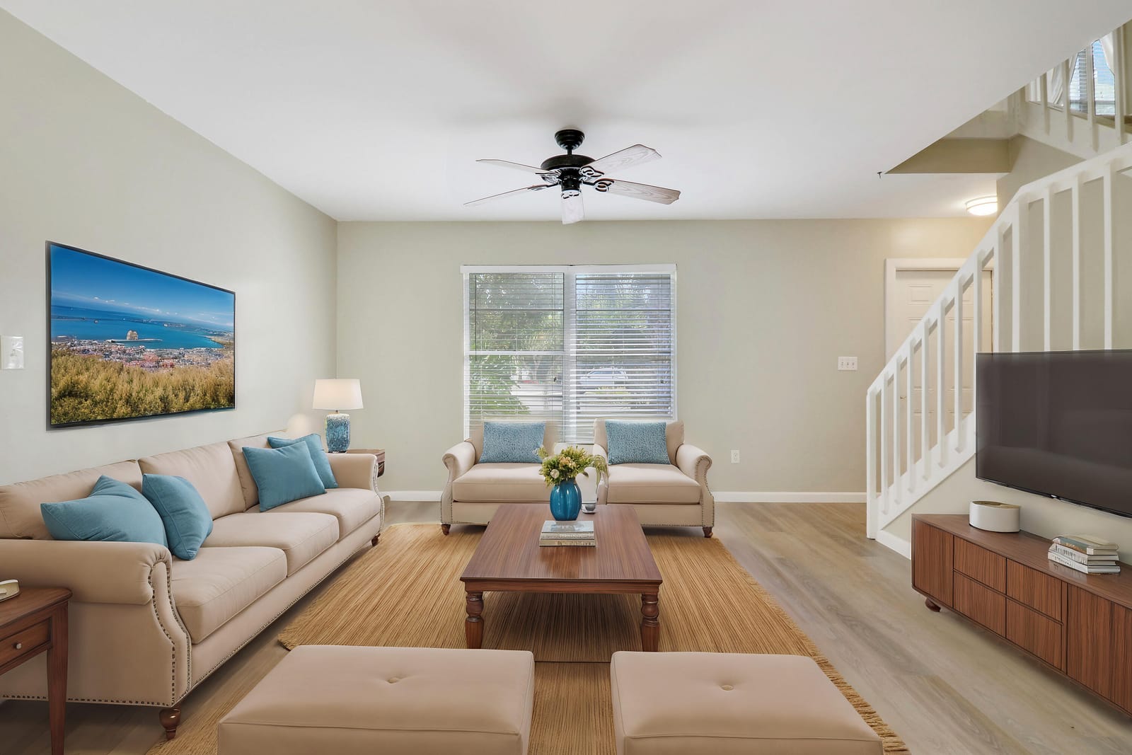 17393 Sentimental Journey 6, Jupiter, FL 33458 photo 8