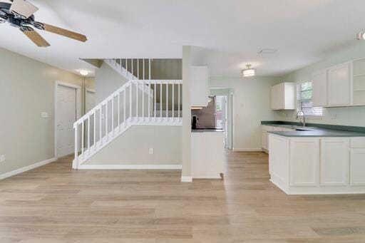17393 Sentimental Journey 6, Jupiter, FL 33458 photo 9