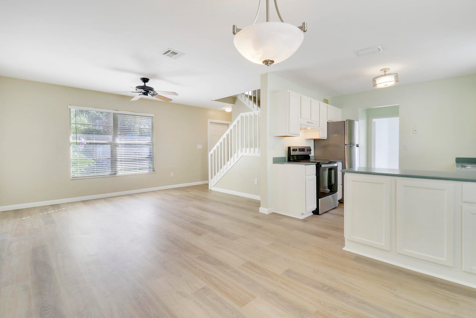 17393 Sentimental Journey 6, Jupiter, FL 33458 photo 10