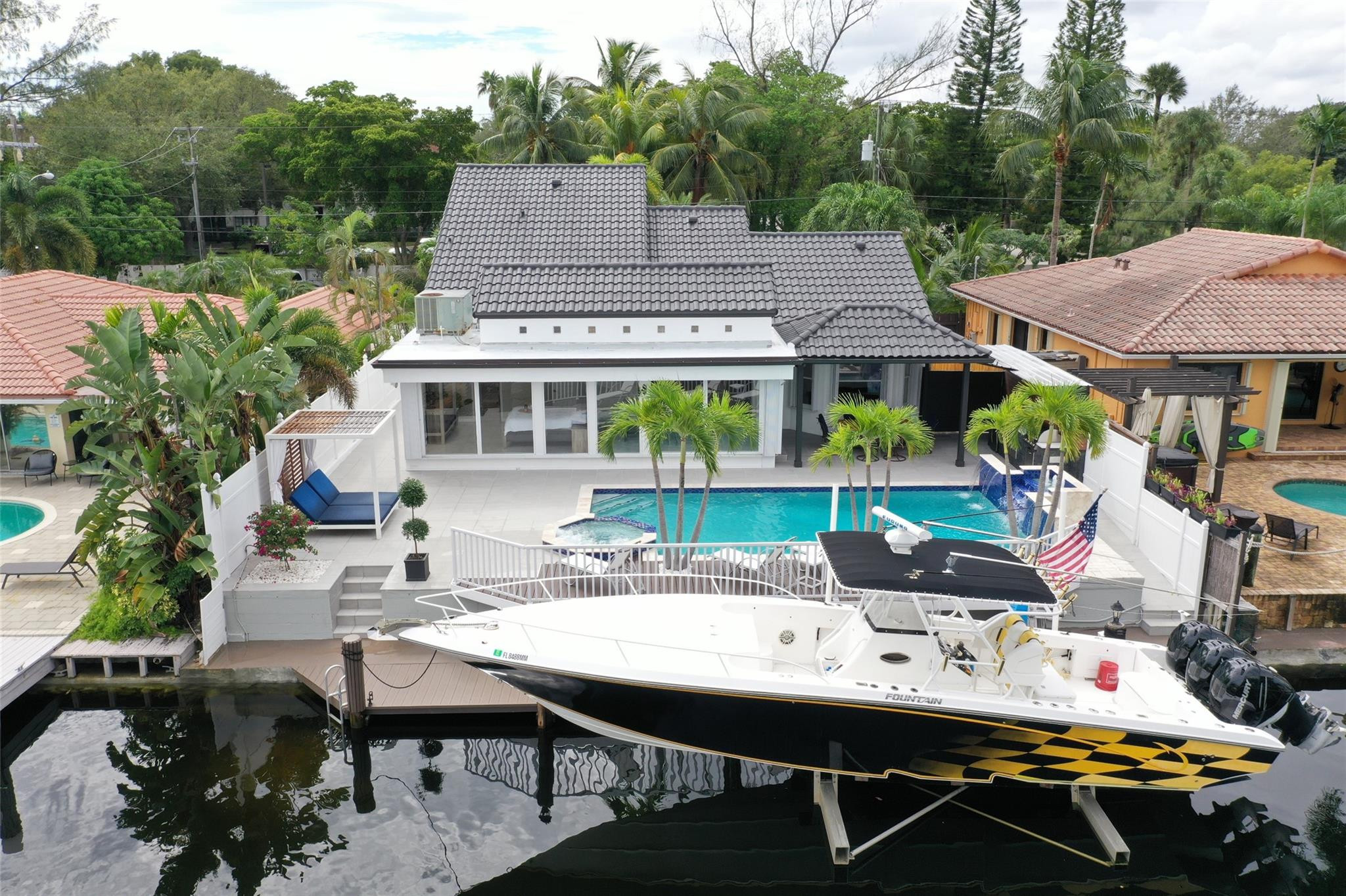 2363 SE 15th Street, Pompano Beach, FL 33062, Pompano Beach