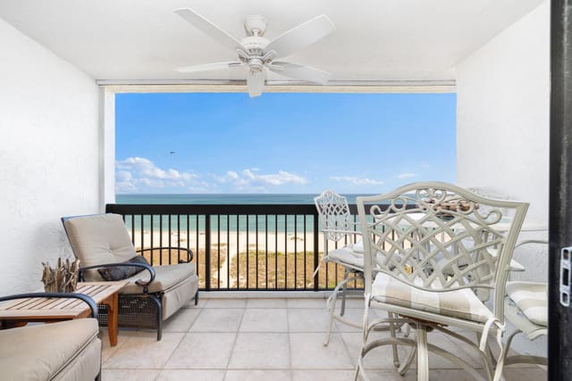 510 N Ocean Boulevard 507, Pompano Beach, FL 33062