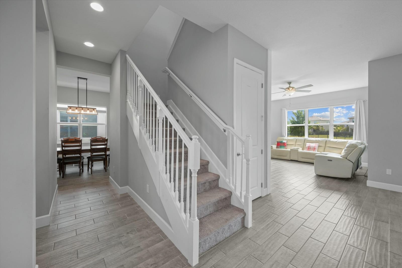 4608 Citron Way, Westlake, FL 33470 photo 12