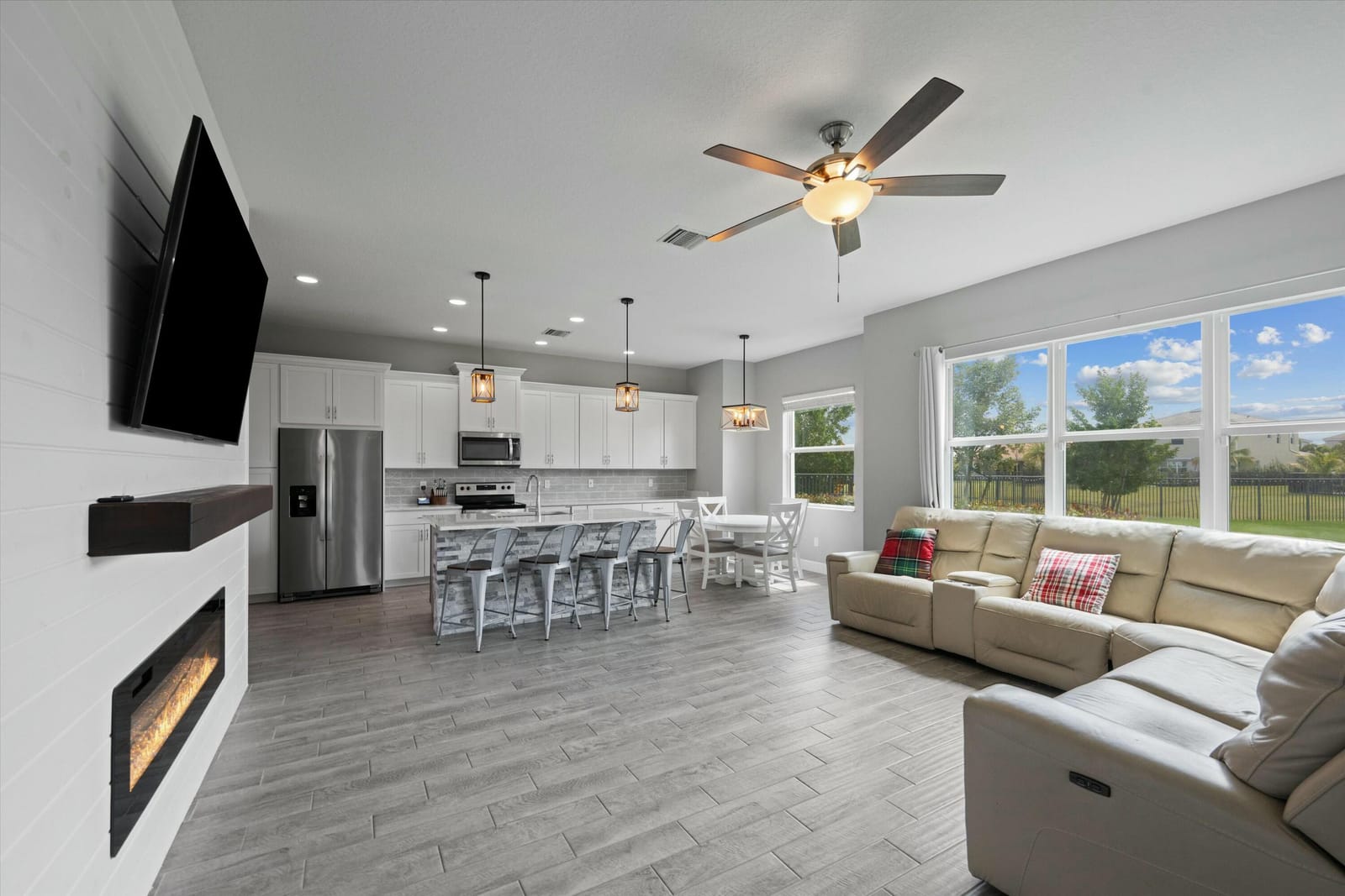 4608 Citron Way, Westlake, FL 33470 photo 23