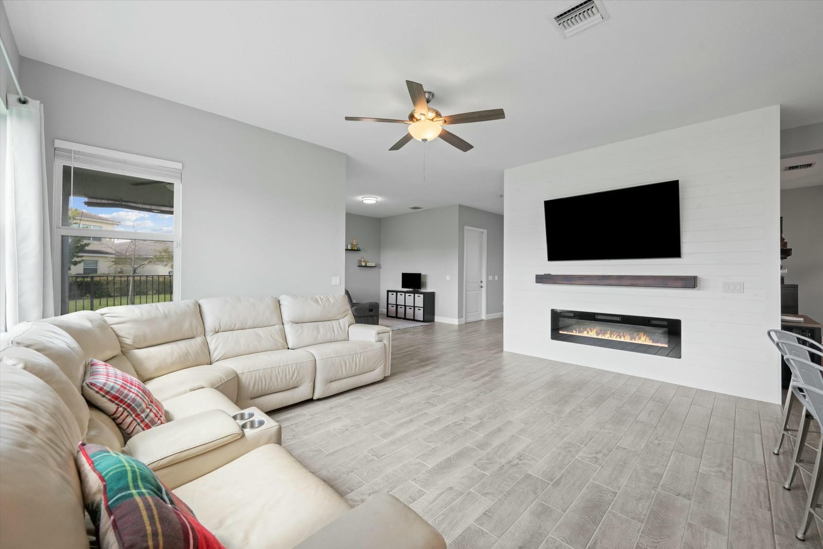 4608 Citron Way, Westlake, FL 33470 photo 24