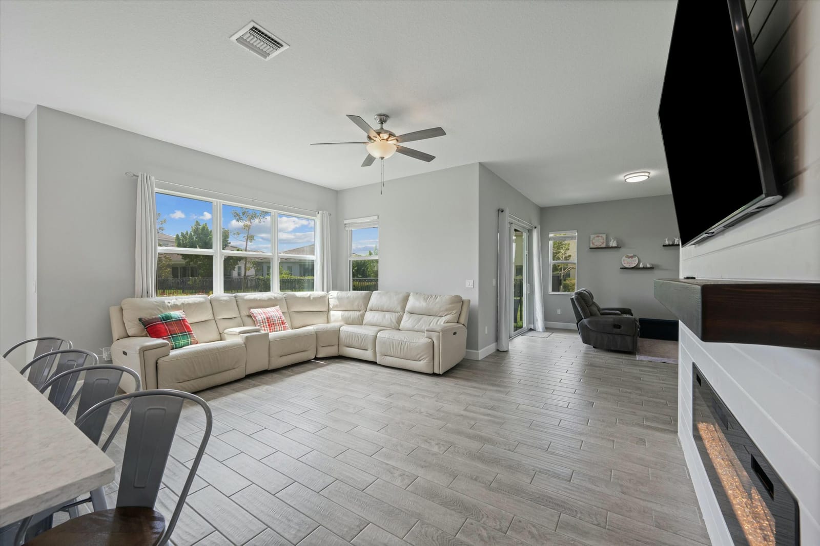 4608 Citron Way, Westlake, FL 33470 photo 25