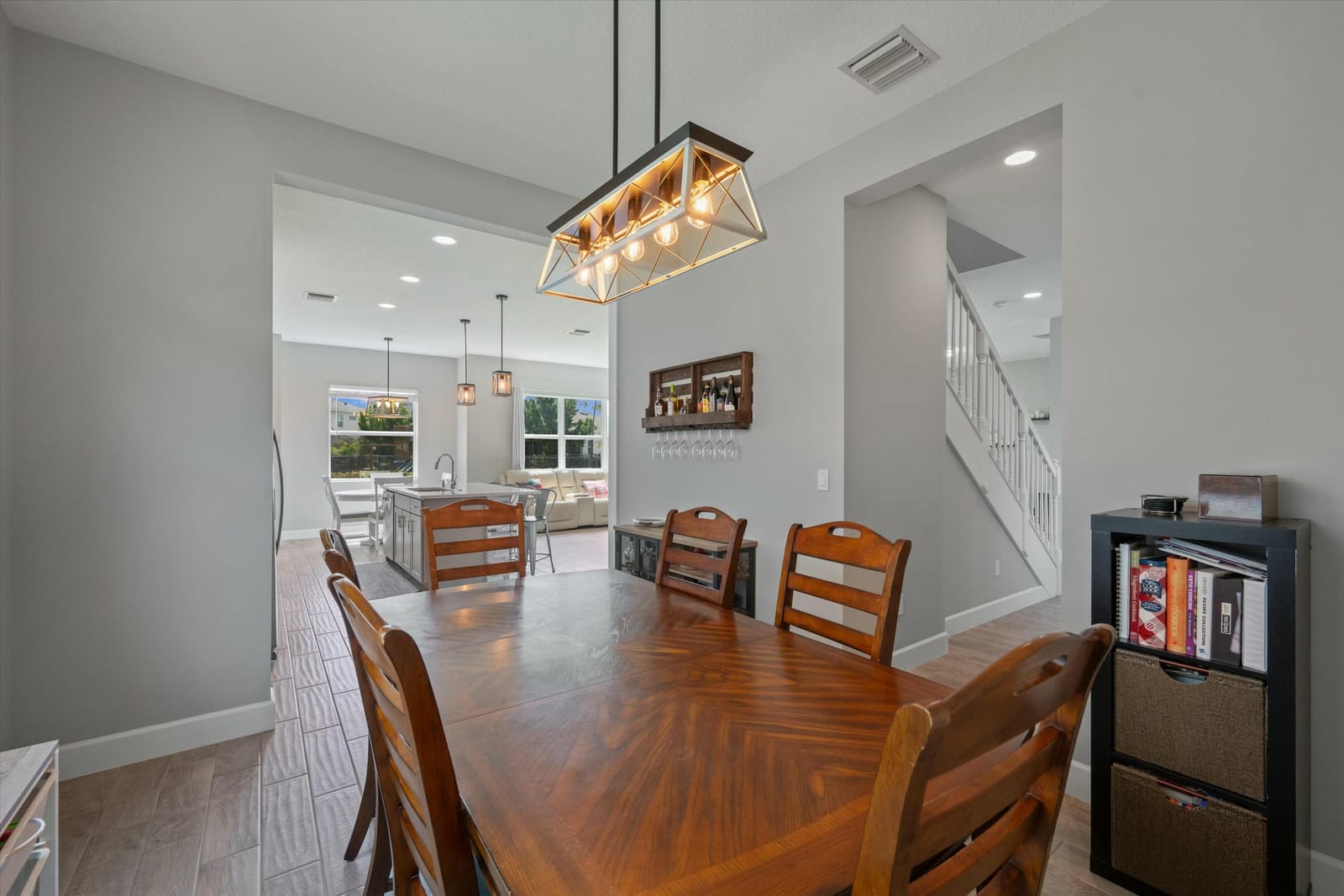 4608 Citron Way, Westlake, FL 33470 photo 29