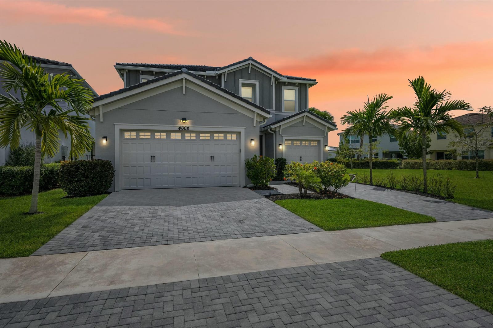 4608 Citron Way, Westlake, FL 33470 photo 5