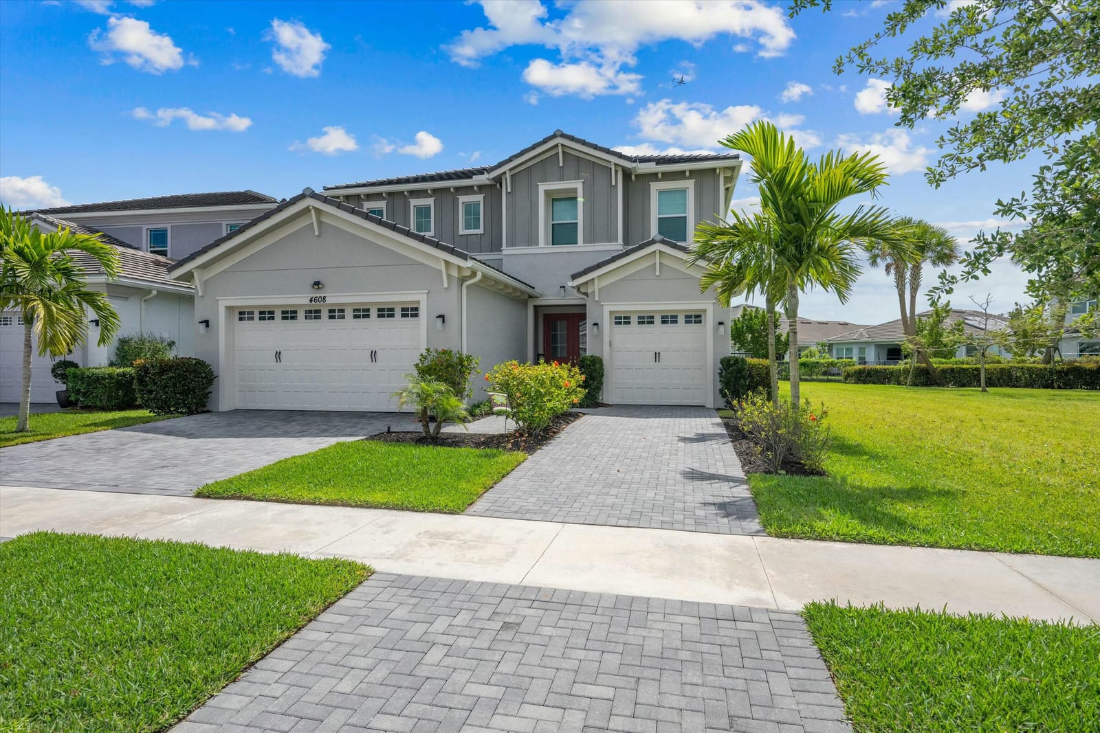 4608 Citron Way, Westlake, FL 33470 photo 6