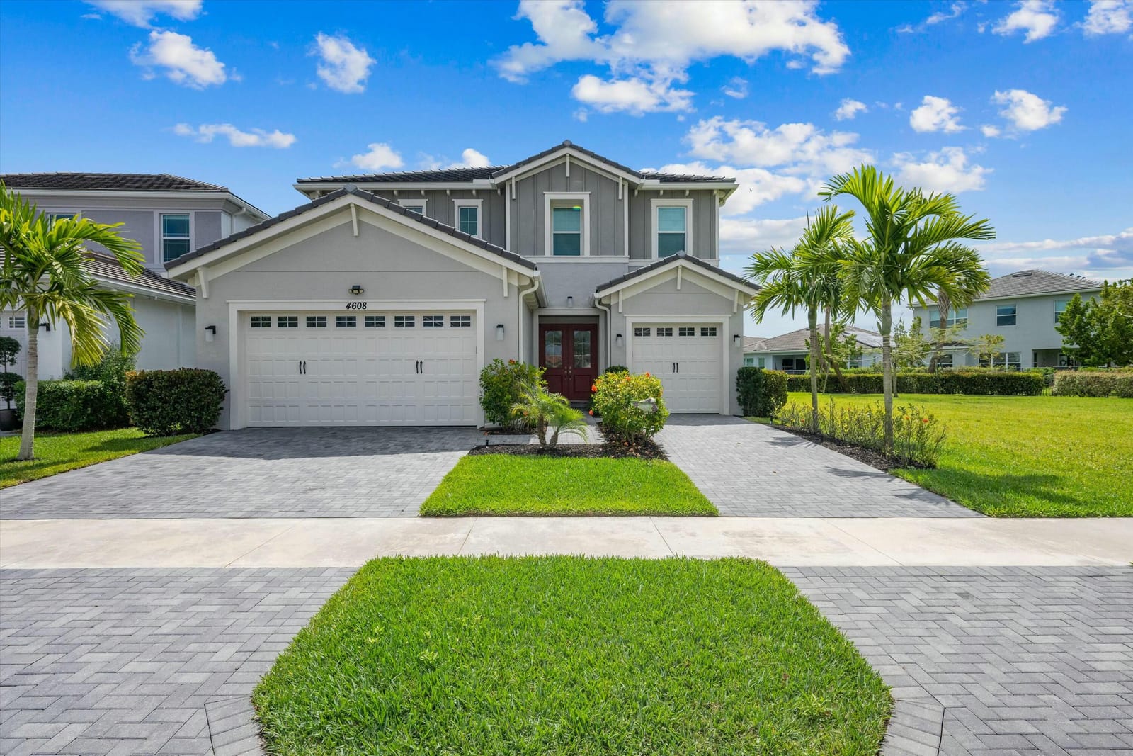 4608 Citron Way, Westlake, FL 33470 photo 7